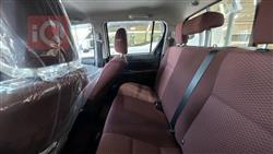 تويوتا هايلوكس